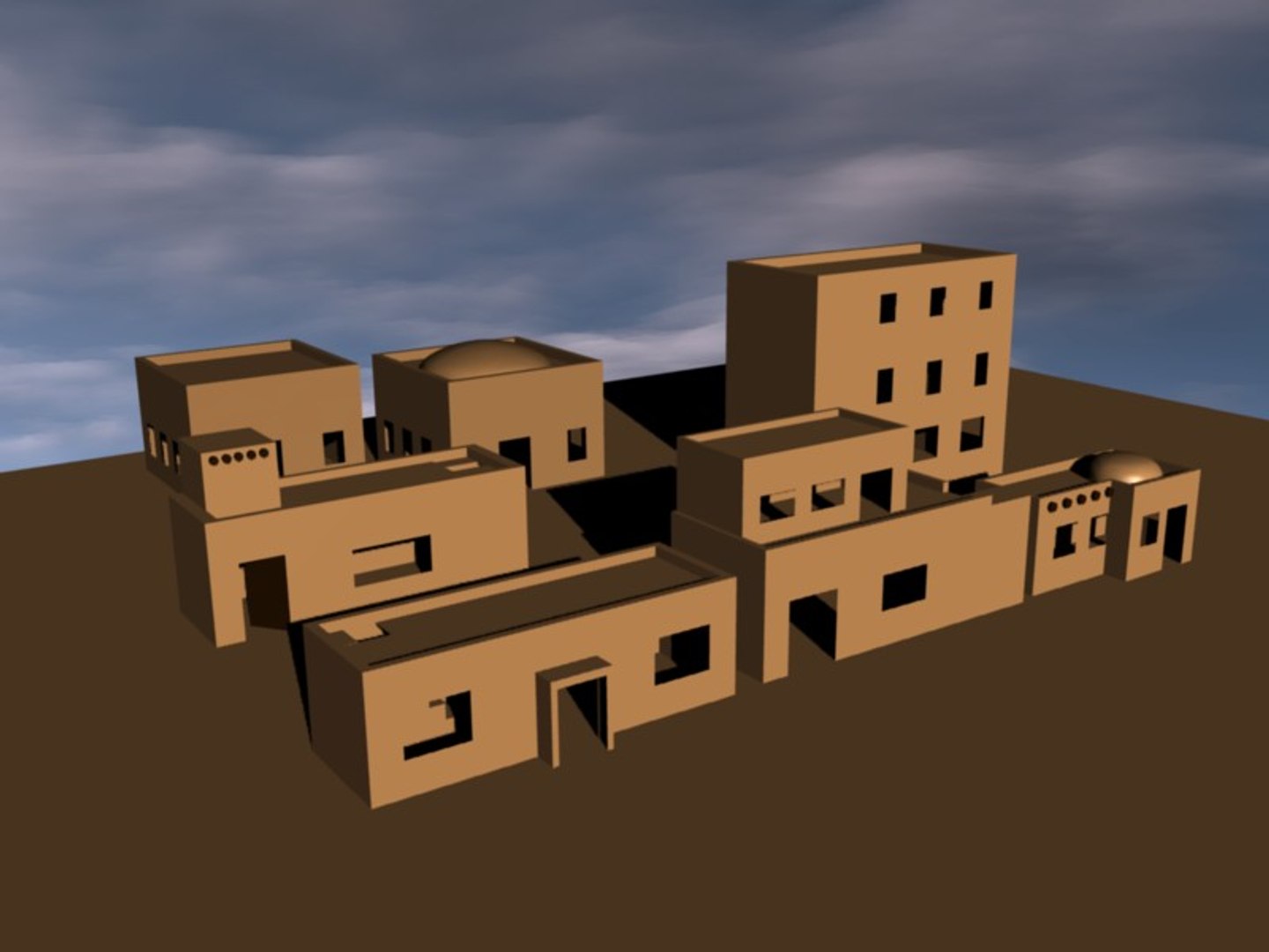 3d model buildings polys https://p.turbosquid.com/ts-thumb/IH/OwNdQD/Myg1xi0j/houses2/jpg/1219880370/1920x1080/fit_q87/2a8b74fd1b3e95ebd97a00bd9d20dd6e60bc26df/houses2.jpg