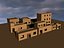 Generic Buildings