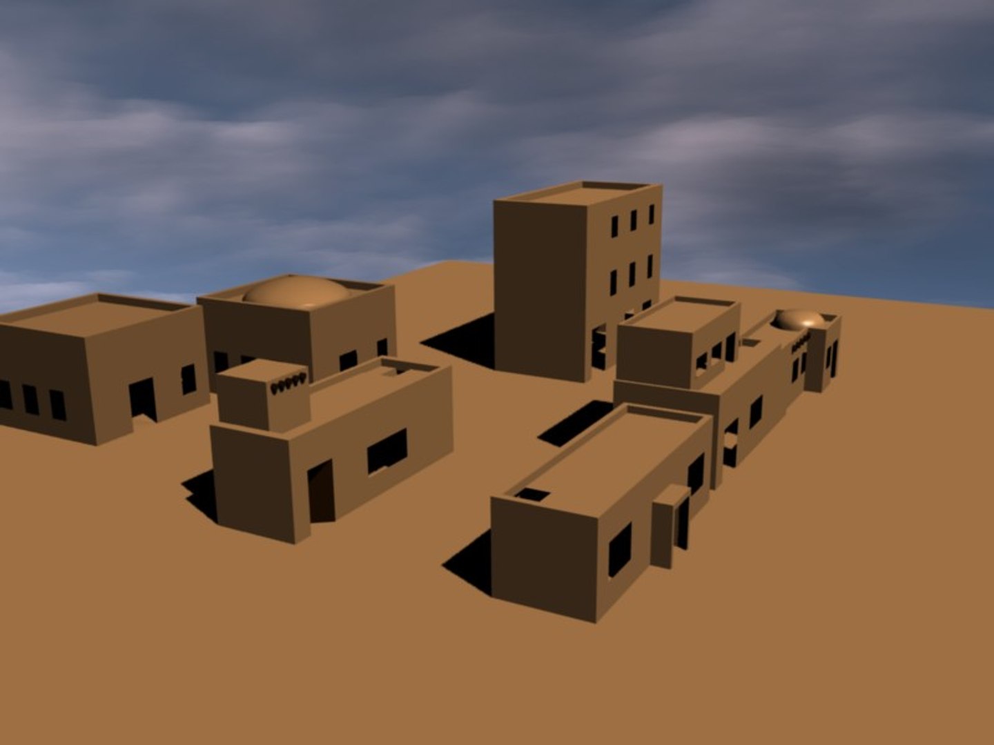 3d model buildings polys https://p.turbosquid.com/ts-thumb/IH/OwNdQD/NdLnJq6x/houses3/jpg/1219880373/1920x1080/fit_q87/2b44cdf20744206ac05d741af063680782a1b6ae/houses3.jpg