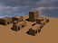 Generic Buildings