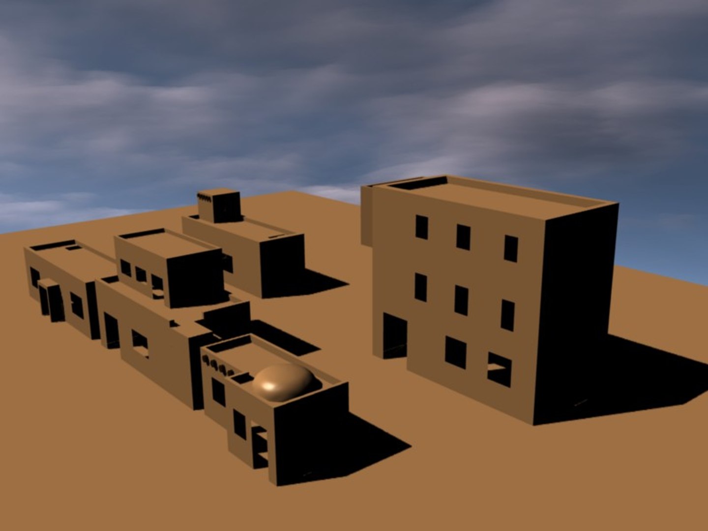 3d model buildings polys https://p.turbosquid.com/ts-thumb/IH/OwNdQD/VaF8AE2H/houses4/jpg/1219880403/1920x1080/fit_q87/8e07efde99c8d5b679bc62674a27a8853bd2b7af/houses4.jpg