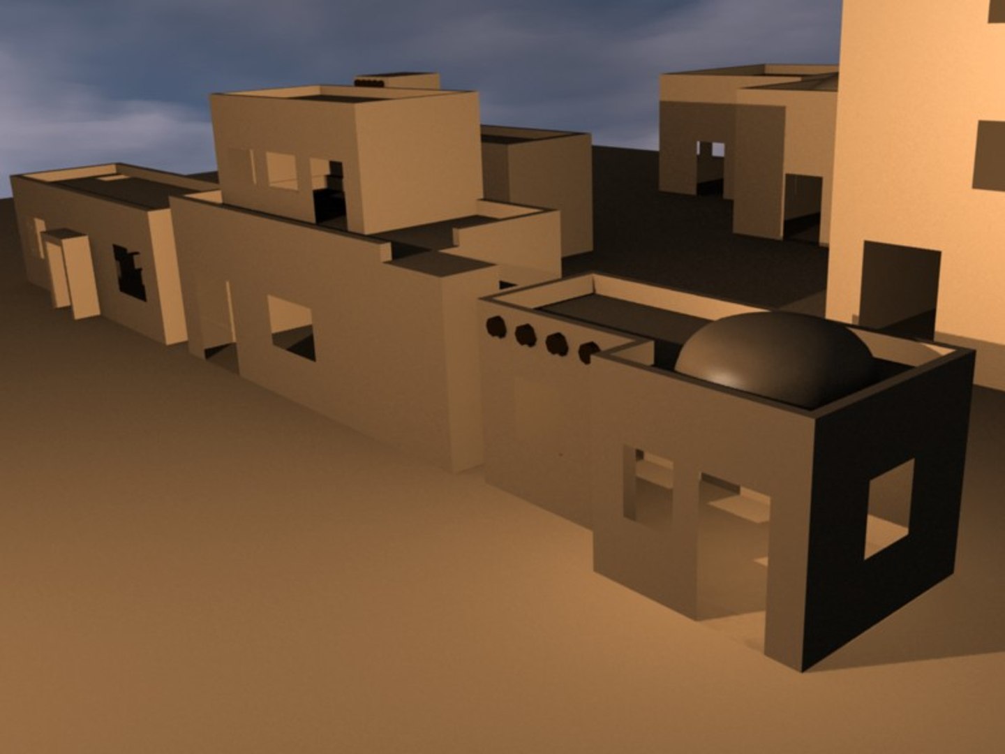 3d model buildings polys https://p.turbosquid.com/ts-thumb/IH/OwNdQD/YveSXTOA/houses5/jpg/1219880406/1920x1080/fit_q87/b9f99975c977e240bde3e7a4d00c7e7cac89c319/houses5.jpg