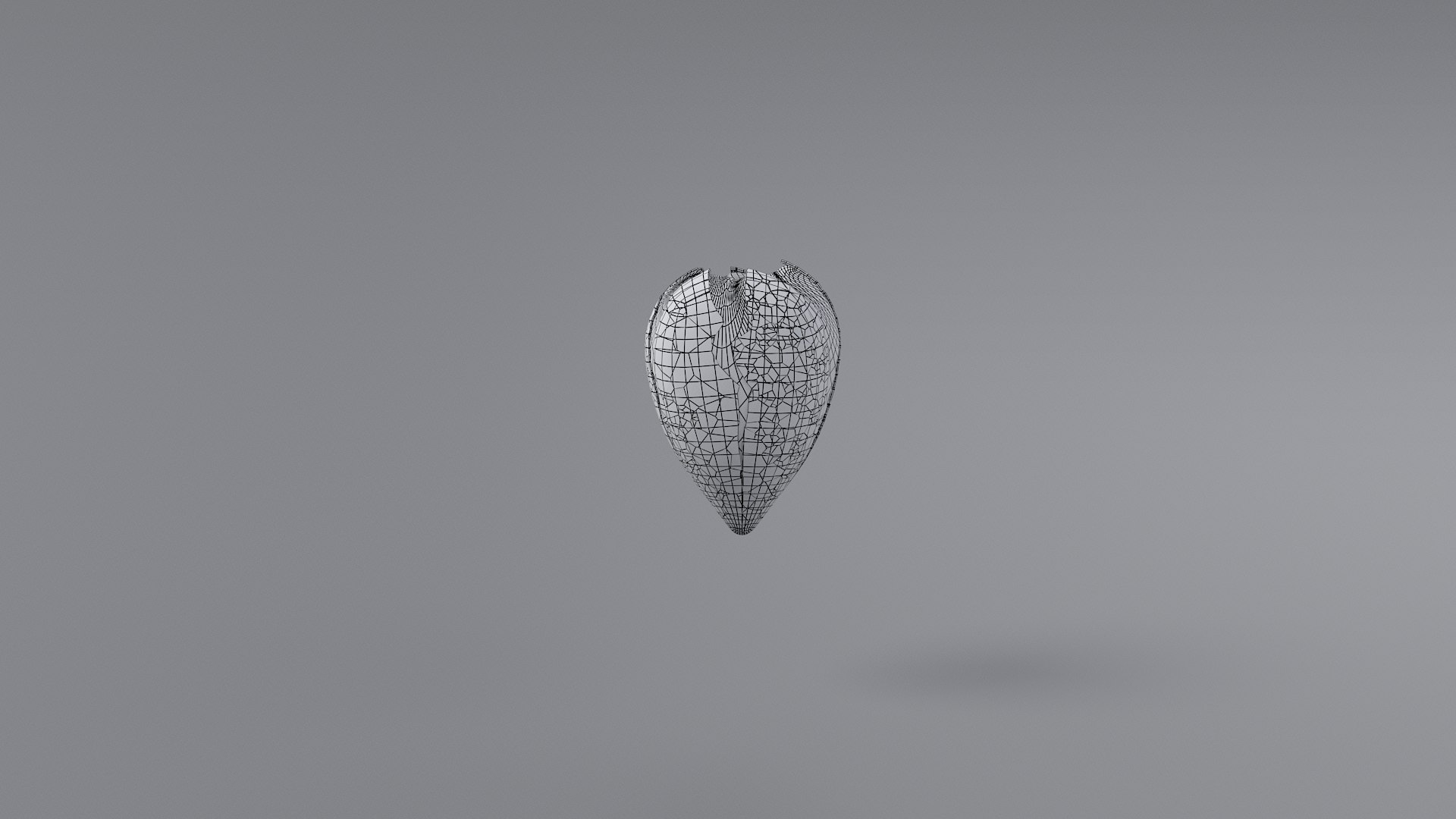 Popcorn 01 Animated 3D model https://p.turbosquid.com/ts-thumb/IH/PKZCr5/Lt/popcorn_anim_01_wf_14/jpg/1694412570/1920x1080/fit_q87/913ac838dca61470aca2345d2a15366c37d951c7/popcorn_anim_01_wf_14.jpg