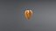 Popcorn 01 animato