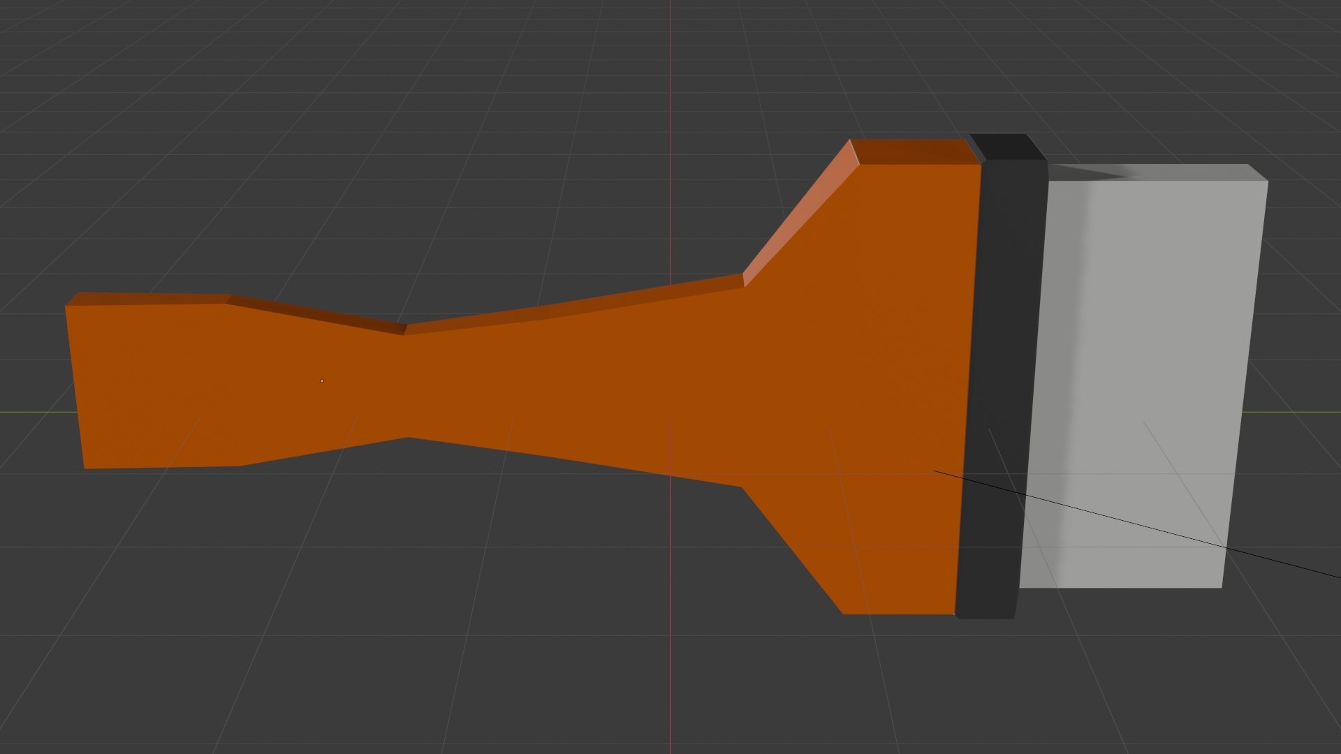 3D Tool Set 2 - TurboSquid 2193613