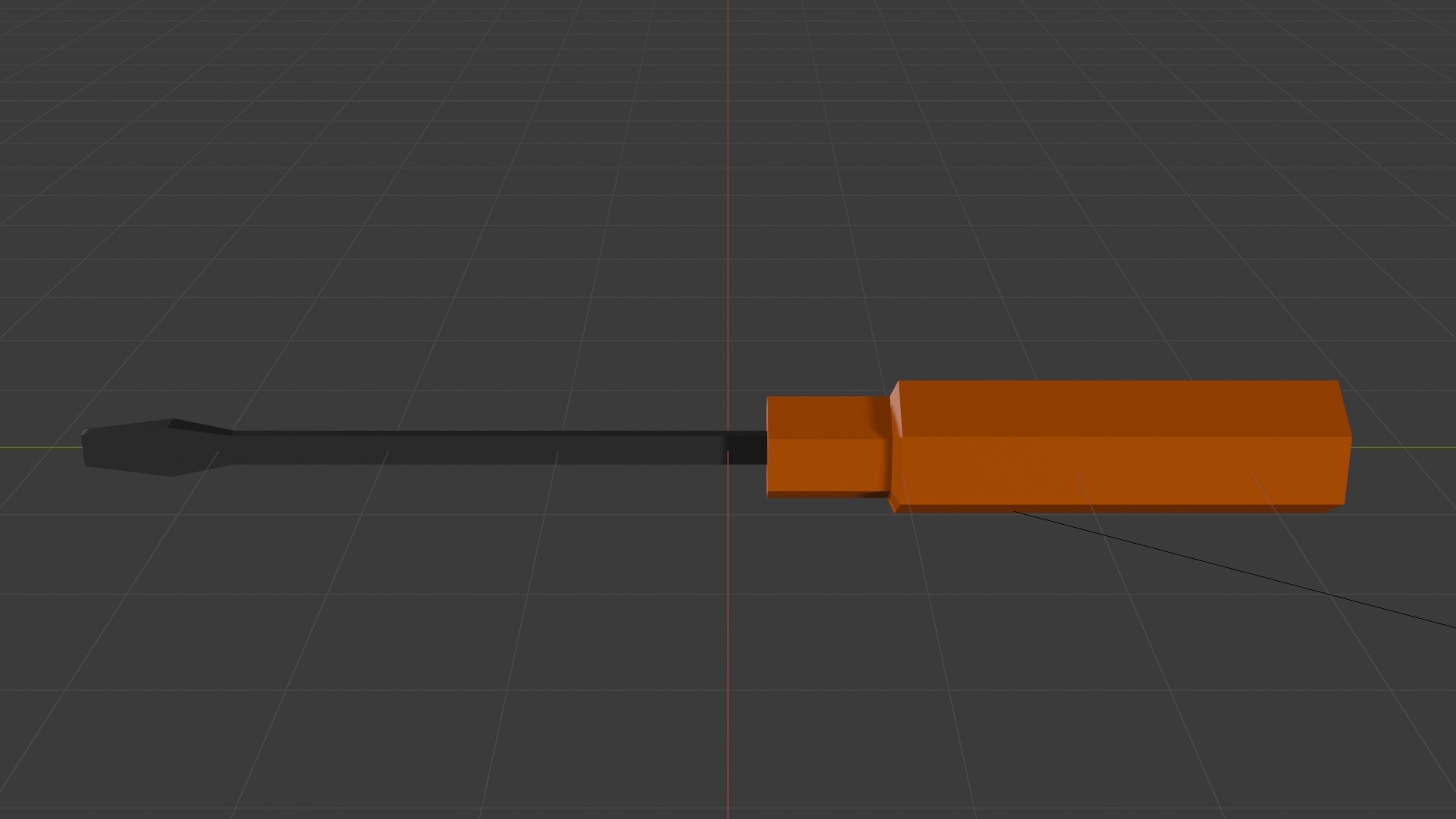 3D Tool Set 2 - TurboSquid 2193613