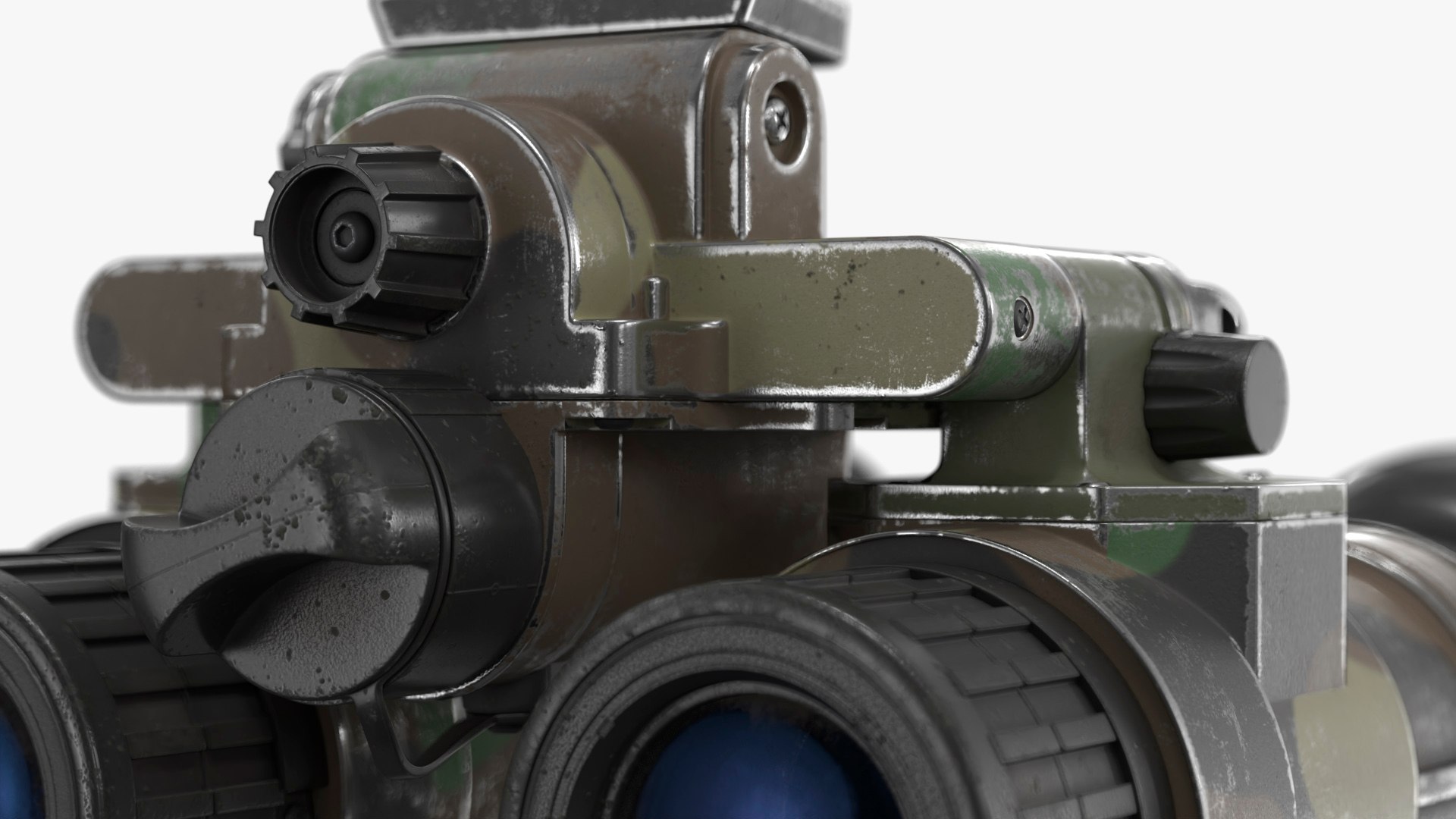 3D model Combat Night Vision Binocular Camo Used https://p.turbosquid.com/ts-thumb/IH/PgnhKd/I3/combat_night_vision_binocular_camo_used_007/jpg/1759407134/1920x1080/fit_q87/f3c5f20c0ed1962462c9bbb8cd6b42ebf25cf877/combat_night_vision_binocular_camo_used_007.jpg
