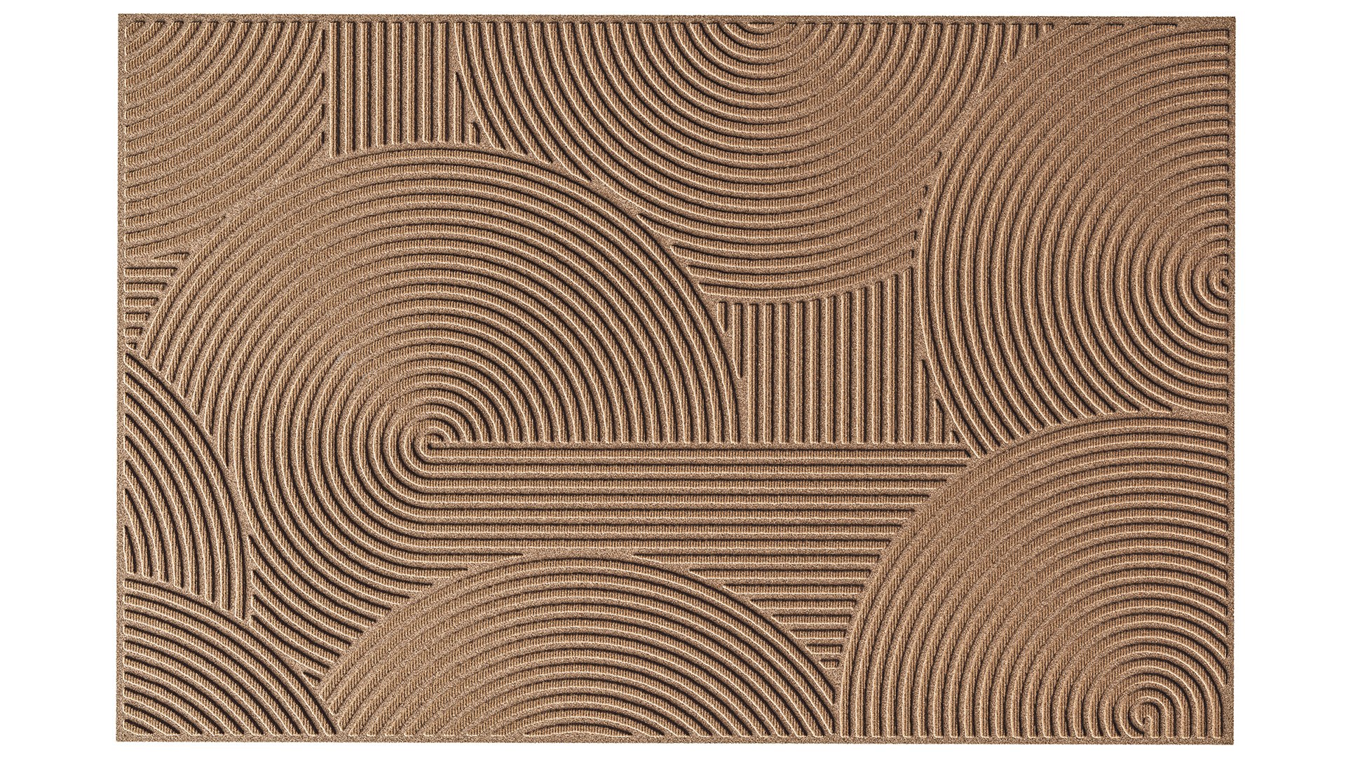 Waterhog doormat AROUND TOWN model https://p.turbosquid.com/ts-thumb/IH/RMzhnF/9O/preview02/jpg/1633615847/1920x1080/fit_q87/3eb0a736c7786b838f64c1a15ca9f1f442041ffa/preview02.jpg