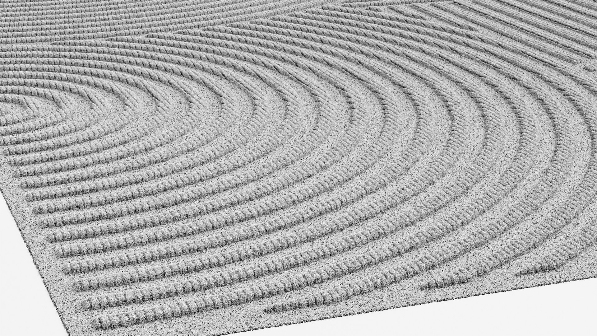 Waterhog doormat AROUND TOWN model https://p.turbosquid.com/ts-thumb/IH/RMzhnF/D2/preview05/jpg/1633615841/1920x1080/fit_q87/d5de6ce8147e42674c26fa2d6bb2e9027dbf4740/preview05.jpg