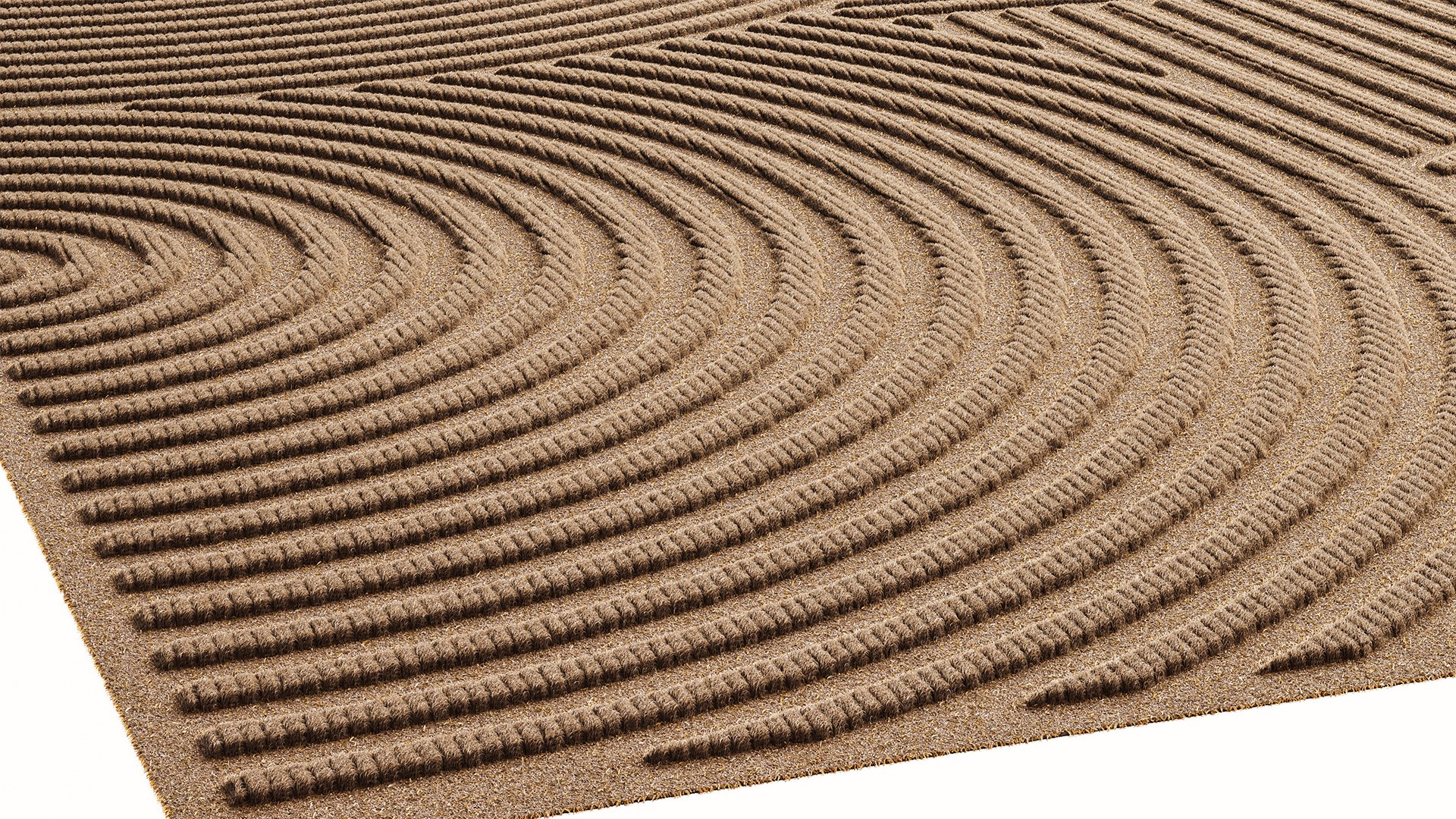Waterhog doormat AROUND TOWN model https://p.turbosquid.com/ts-thumb/IH/RMzhnF/W7/preview04/jpg/1633615856/1920x1080/fit_q87/2ff7a6f471dfcc0a74d1bca42b3ee14c87e7a8cd/preview04.jpg