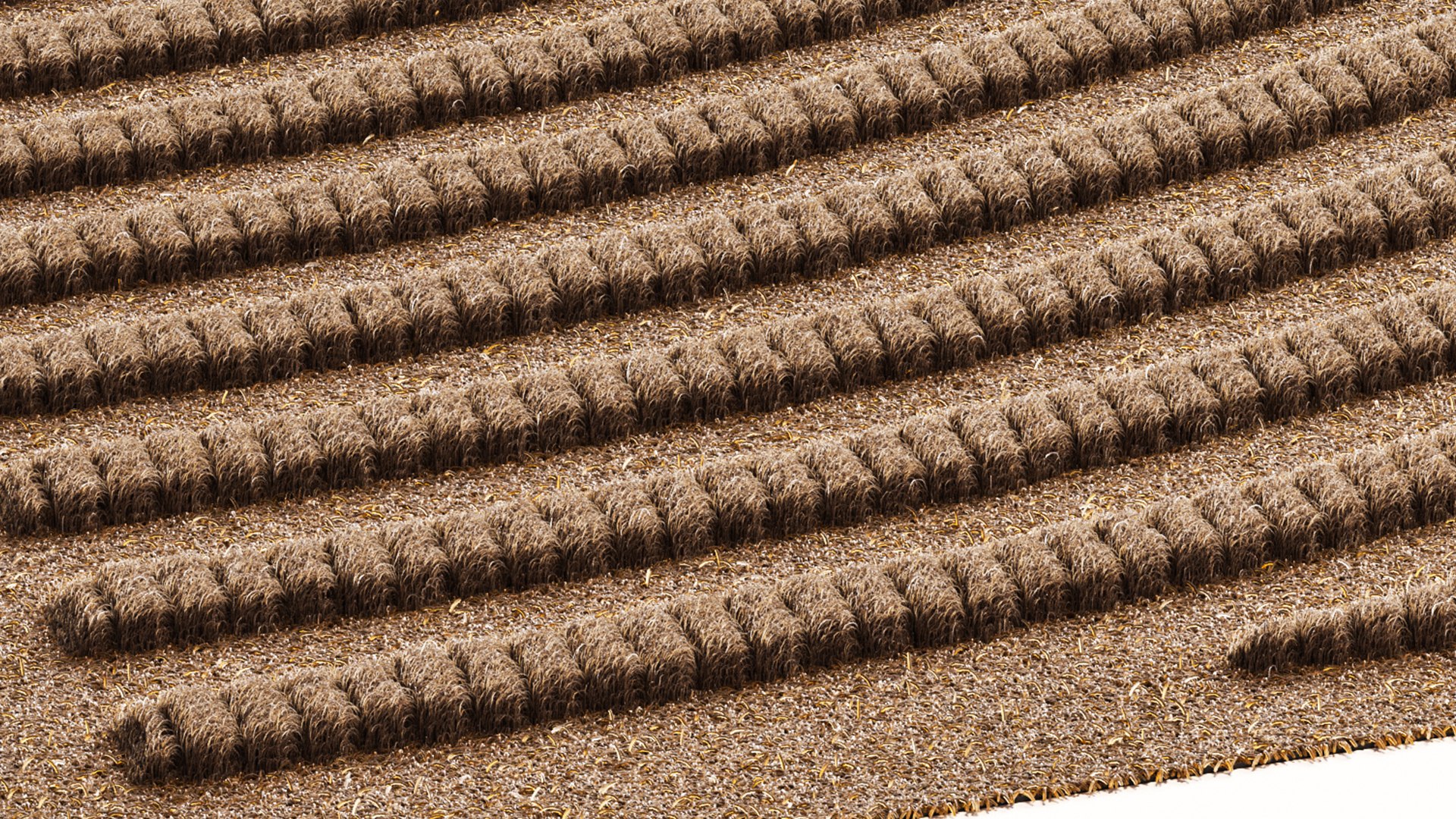 Waterhog doormat AROUND TOWN model https://p.turbosquid.com/ts-thumb/IH/RMzhnF/d4/preview06/jpg/1633615998/1920x1080/fit_q87/1c64fbfb040d78aa494bc390a7971046f628f199/preview06.jpg
