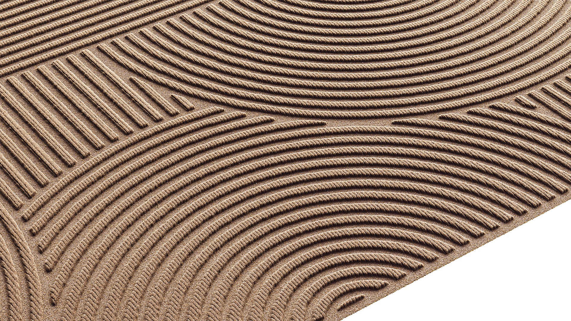 Waterhog doormat AROUND TOWN model https://p.turbosquid.com/ts-thumb/IH/RMzhnF/lh/preview03/jpg/1633615861/1920x1080/fit_q87/f7cb203e8cd712a2e4bd74044809673e50511a2d/preview03.jpg