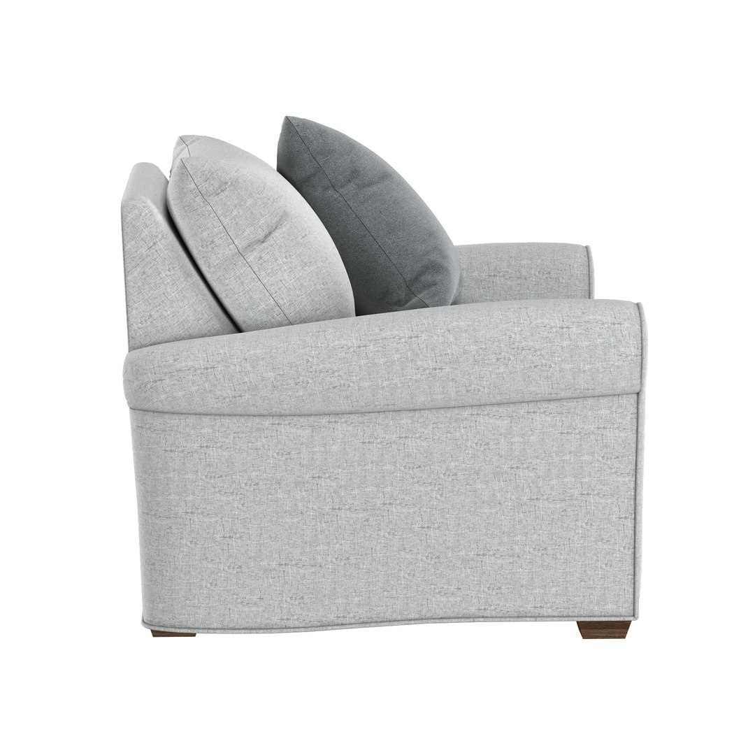 3D Bed Bench https://p.turbosquid.com/ts-thumb/IH/RelZXV/hn/picture3/jpg/1765415832/1920x1080/fit_q87/ebf19a99b171574f178191e691e87499255e4188/picture3.jpg
