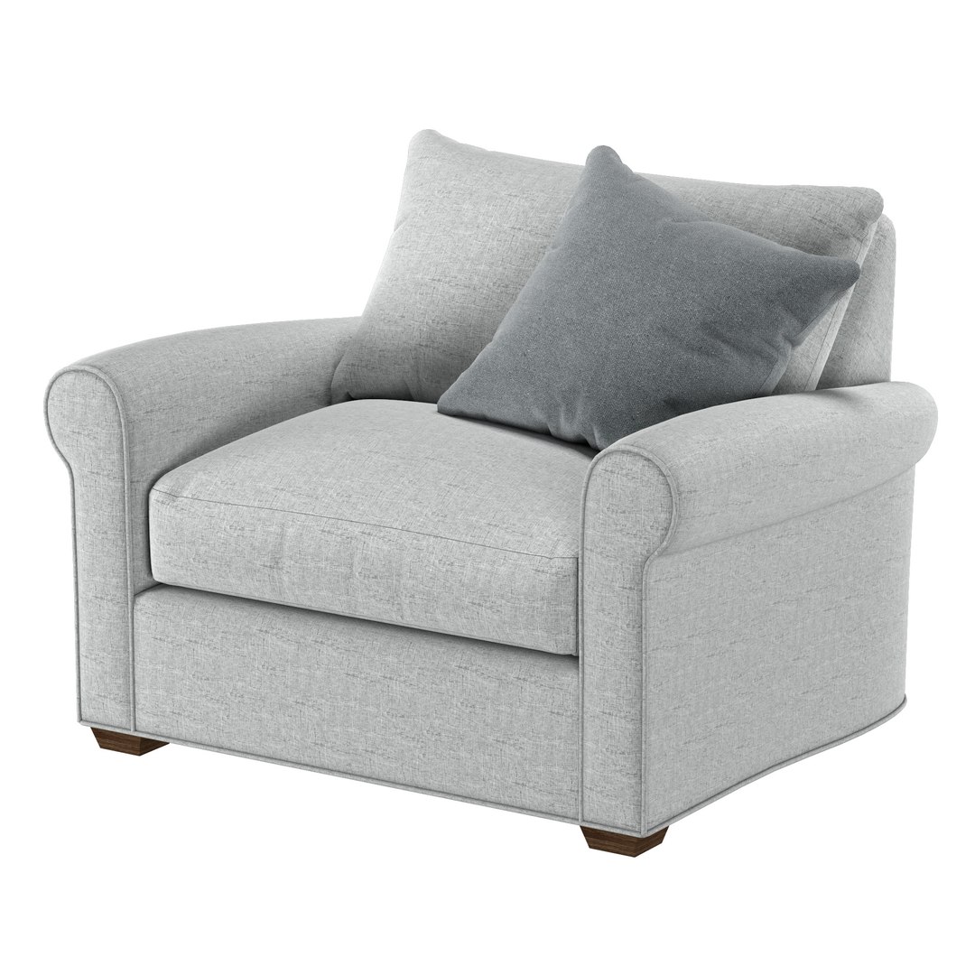 3D Bed Bench https://p.turbosquid.com/ts-thumb/IH/RelZXV/jX/picture2/jpg/1765415832/1920x1080/fit_q87/68973935fc988a0dd73bc79dc5e9ee83f975378d/picture2.jpg