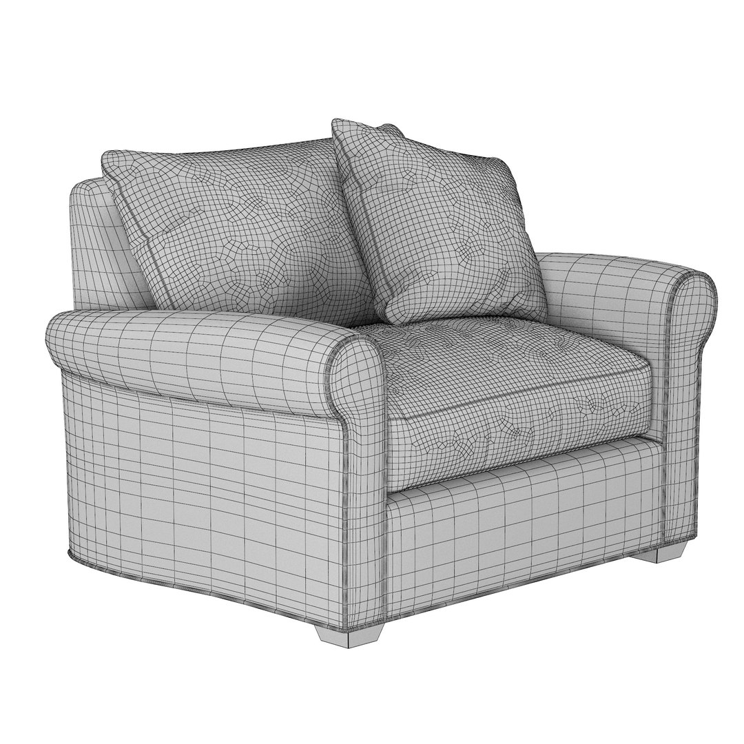 3D Bed Bench https://p.turbosquid.com/ts-thumb/IH/RelZXV/oL/picture4/jpg/1765415832/1920x1080/fit_q87/818e7ffccabee758448c8dabe1e2fb5ab19764bf/picture4.jpg