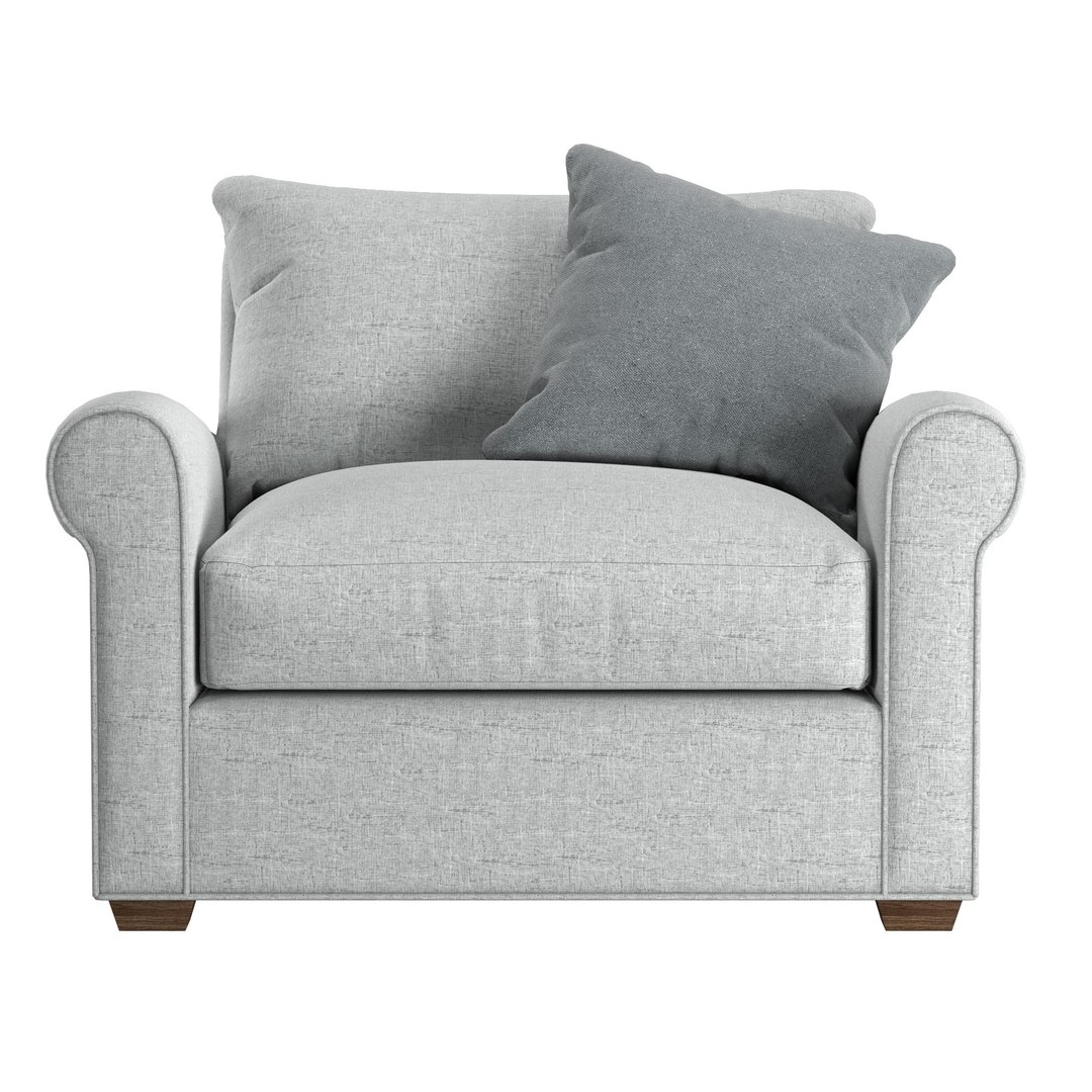 3D Bed Bench https://p.turbosquid.com/ts-thumb/IH/RelZXV/tE/picture1/jpg/1765415834/1920x1080/fit_q87/043711033b6381e700c947a3e86b7f27b9defdfd/picture1.jpg