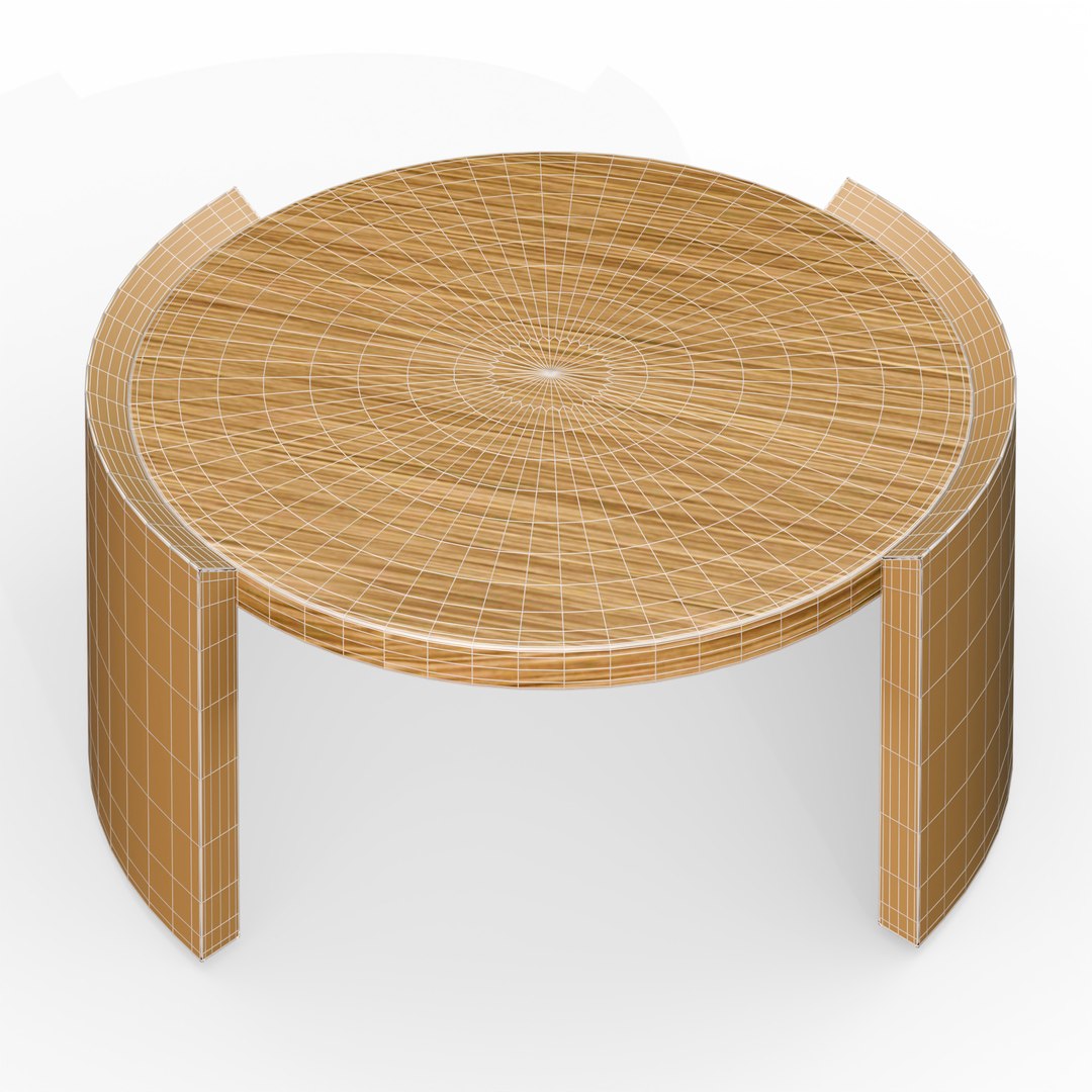 Coffee Table 3D model https://p.turbosquid.com/ts-thumb/IH/Y89ZPg/6T/14/jpg/1755943443/1920x1080/fit_q87/d95562f4bdc17195bbe7c1c288d514f92ee8e814/14.jpg