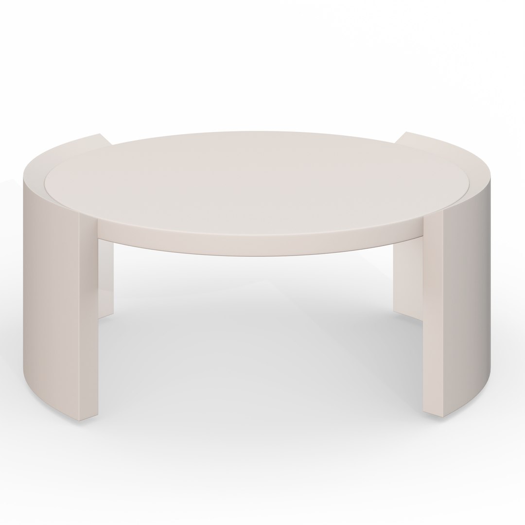 Coffee Table 3D model https://p.turbosquid.com/ts-thumb/IH/Y89ZPg/97/11/jpg/1755943437/1920x1080/fit_q87/b5a05673c1202320a01fb5de6ac1ab429bd03267/11.jpg