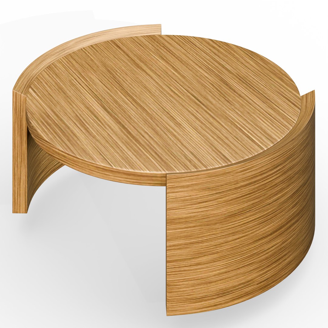 Coffee Table 3D model https://p.turbosquid.com/ts-thumb/IH/Y89ZPg/DL/08/jpg/1755943436/1920x1080/fit_q87/4f4f9f55c066407197906c674c086d0606ded437/08.jpg