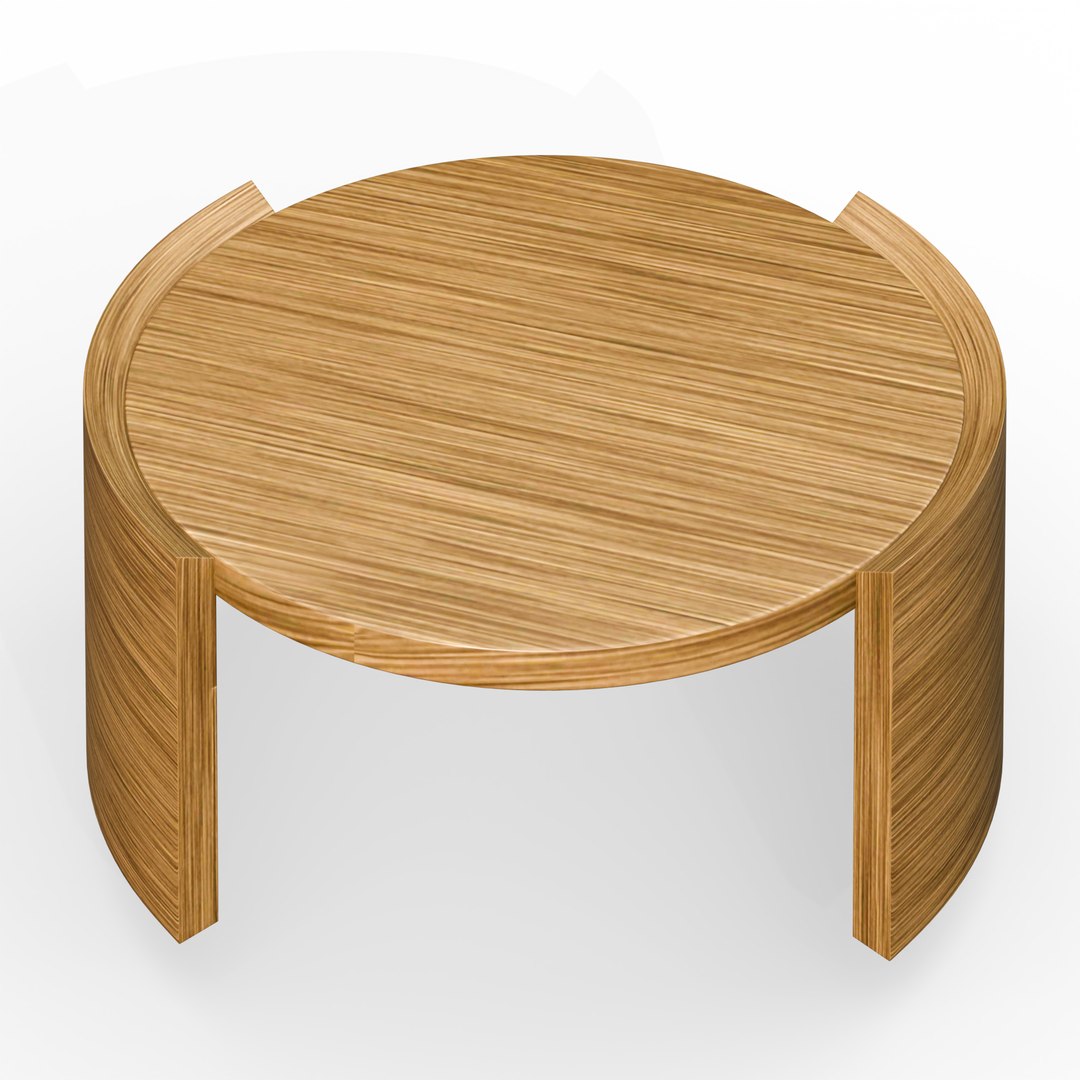 Coffee Table 3D model https://p.turbosquid.com/ts-thumb/IH/Y89ZPg/Gt/9/jpg/1755943435/1920x1080/fit_q87/ce273520afec40cba5c3c236c968e9d4dac4d007/9.jpg
