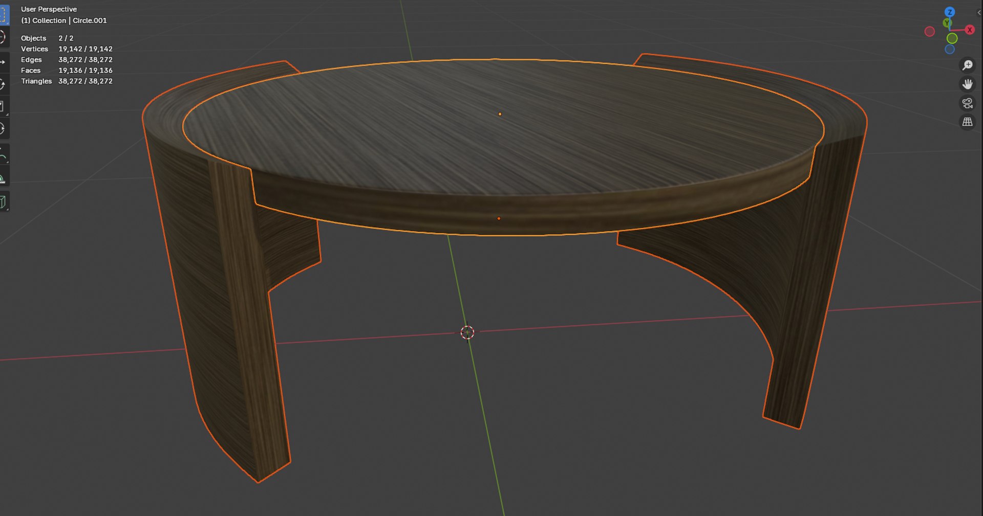 Coffee Table 3D model https://p.turbosquid.com/ts-thumb/IH/Y89ZPg/MK/16/png/1755943445/1920x1080/fit_q87/80469874c3429dc5df77f78603da86bfe657bace/16.jpg