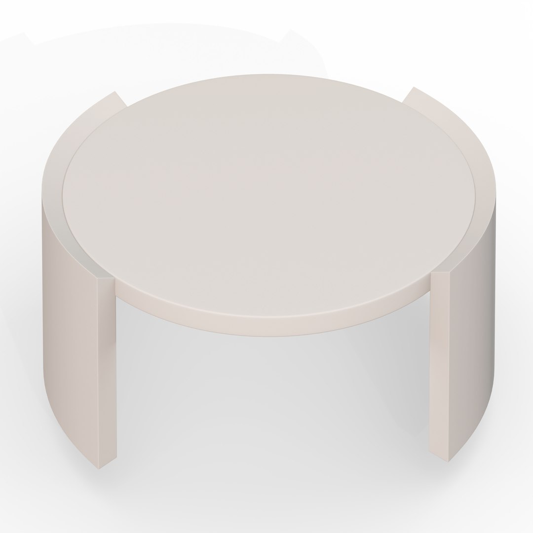 Coffee Table 3D model https://p.turbosquid.com/ts-thumb/IH/Y89ZPg/Uv/10/jpg/1755943434/1920x1080/fit_q87/ab7255f80d888fc8220bc583c6aa6444beb1996c/10.jpg