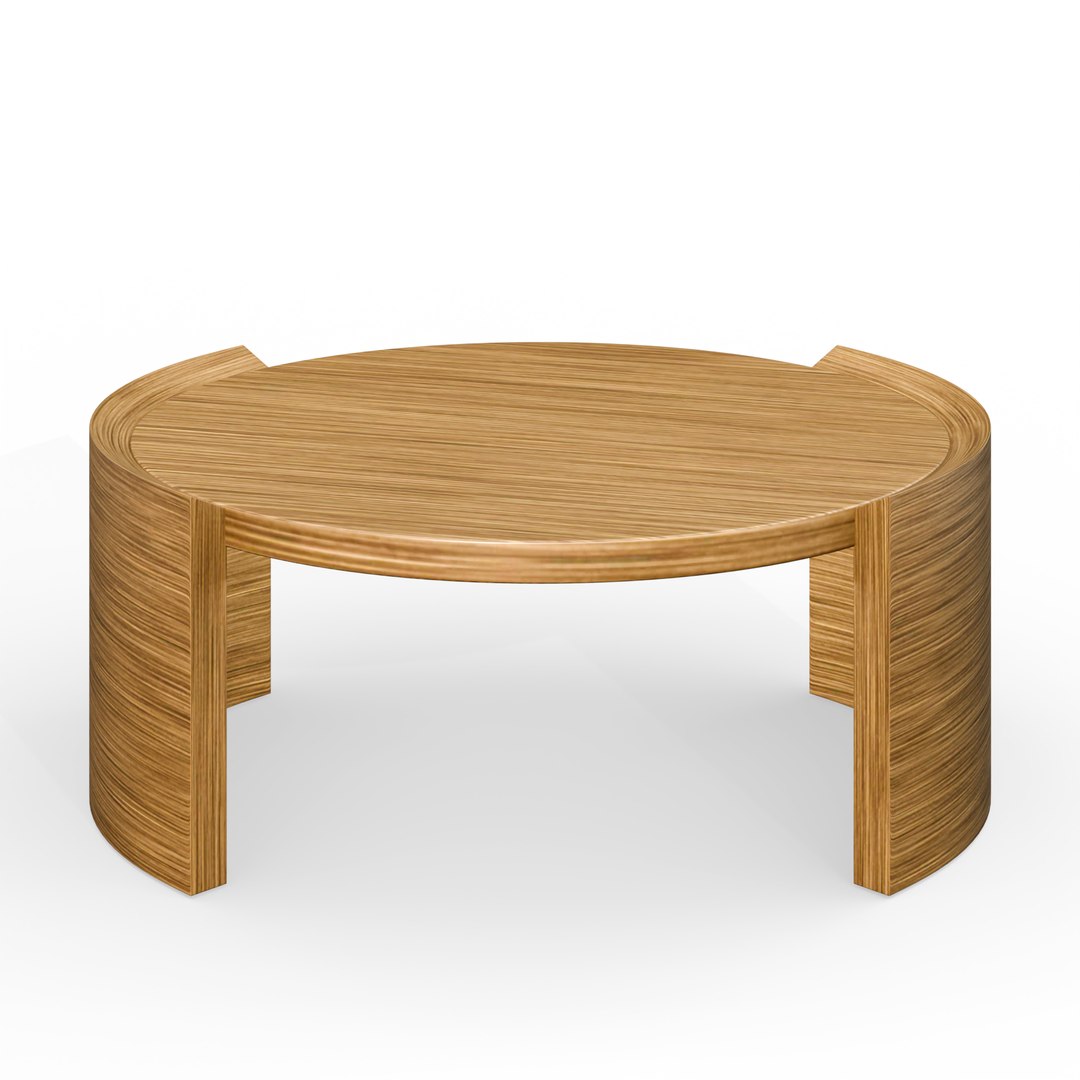 Coffee Table 3D model https://p.turbosquid.com/ts-thumb/IH/Y89ZPg/Yq/1/jpg/1755943417/1920x1080/fit_q87/468c12f51aafa89f76e1c046d937fed5dd2caa32/1.jpg