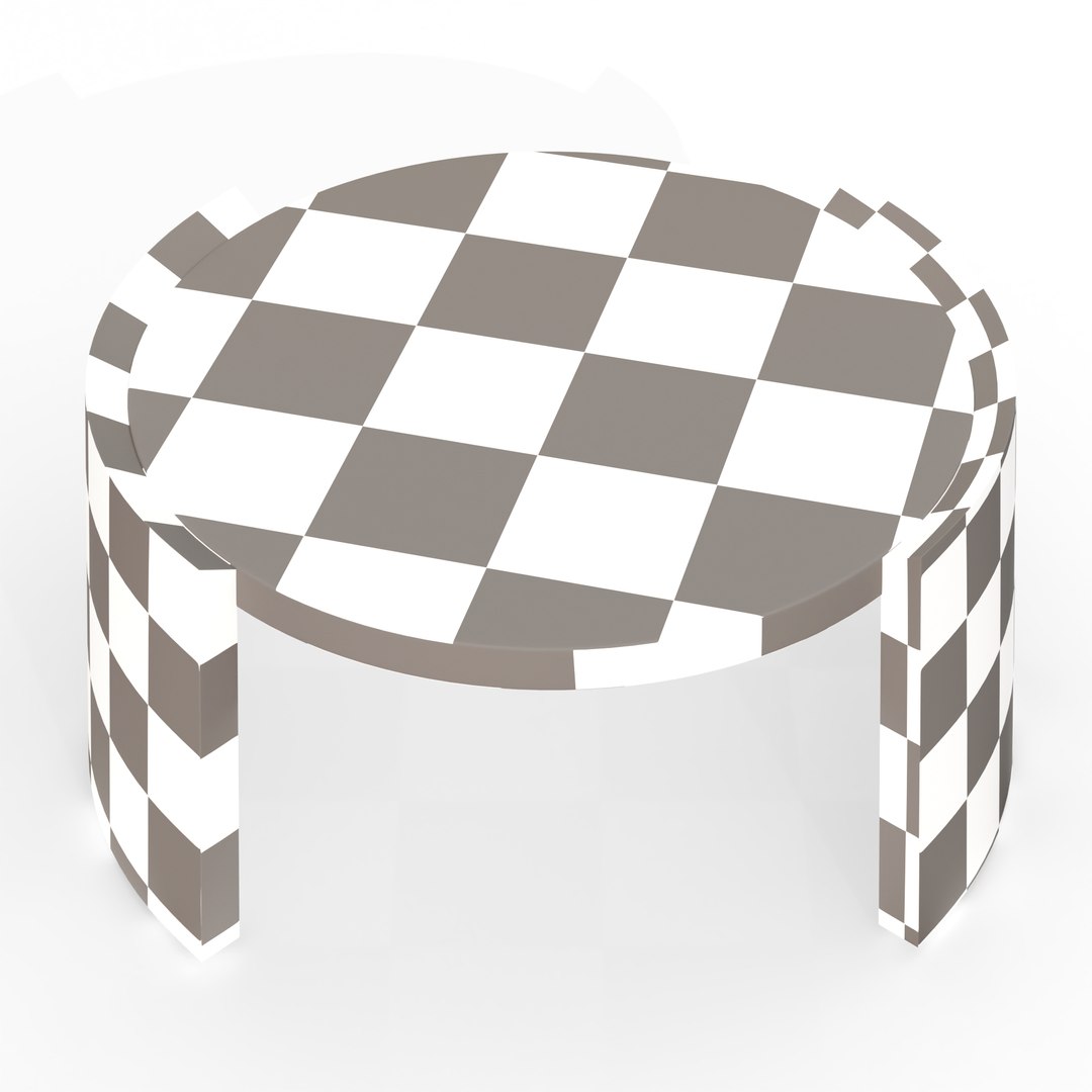 Coffee Table 3D model https://p.turbosquid.com/ts-thumb/IH/Y89ZPg/du/13/jpg/1755943439/1920x1080/fit_q87/22eba58a884af974ed10e7abc886007e8c03ae29/13.jpg