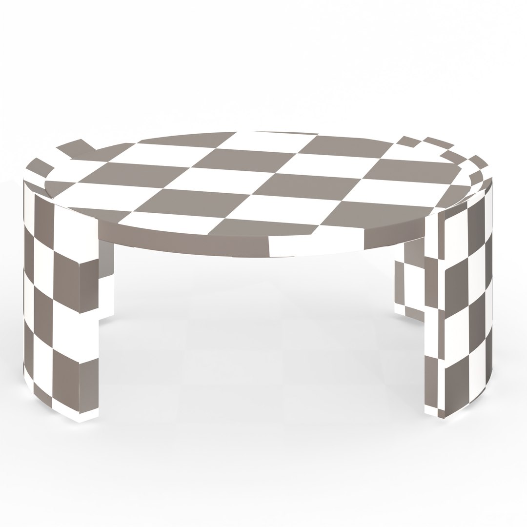 Coffee Table 3D model https://p.turbosquid.com/ts-thumb/IH/Y89ZPg/hY/12/jpg/1755943438/1920x1080/fit_q87/9287d80f39f18bac3b6cafea5e6f96325f9acefa/12.jpg