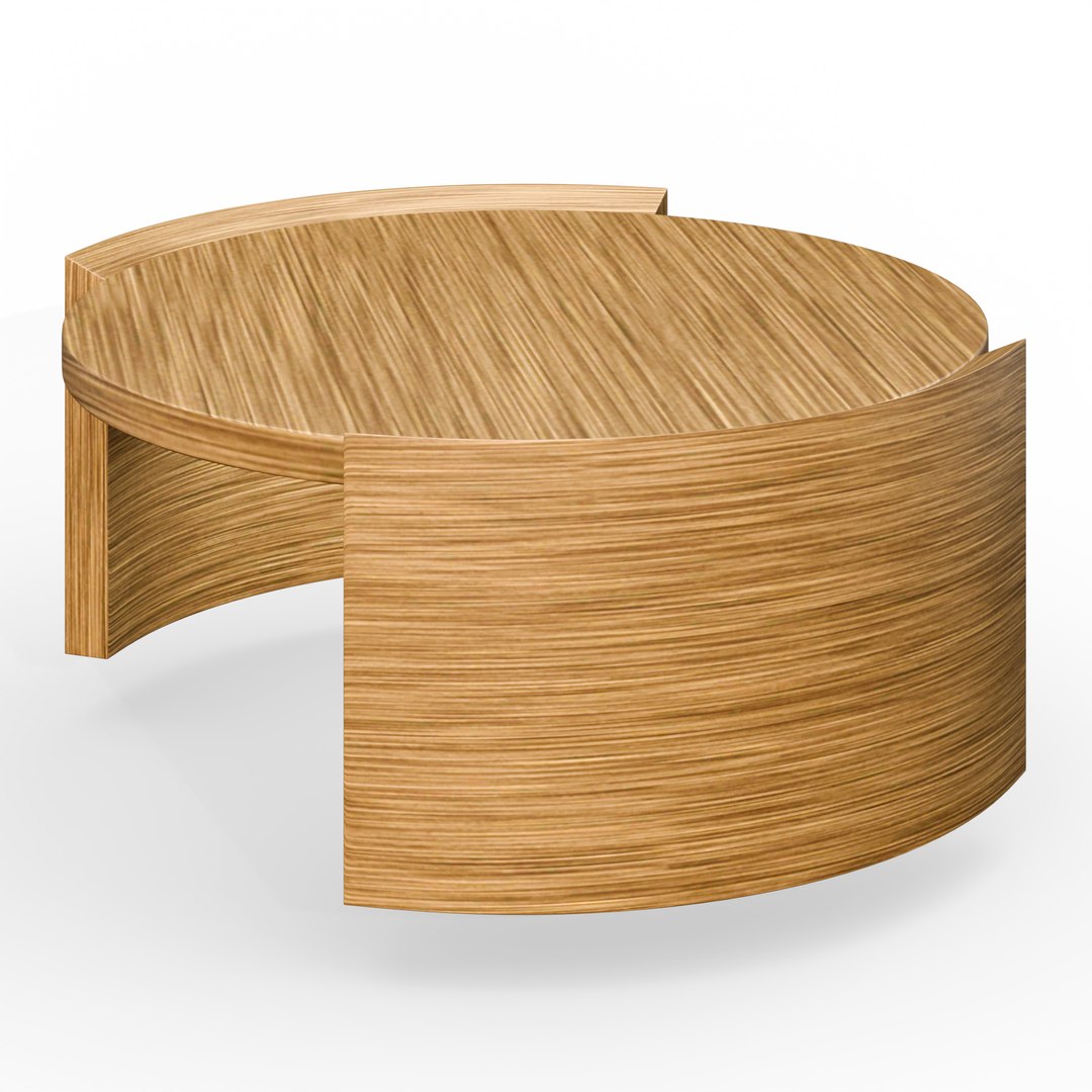 Coffee Table 3D model https://p.turbosquid.com/ts-thumb/IH/Y89ZPg/iY/6/jpg/1755943429/1920x1080/fit_q87/50cd6f67ee273b2b042921414ee7d5e4f2d71203/6.jpg