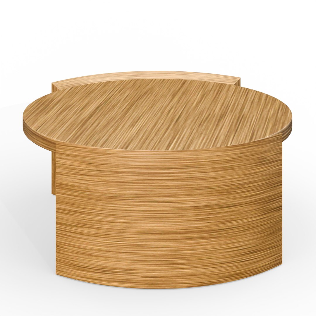Coffee Table 3D model https://p.turbosquid.com/ts-thumb/IH/Y89ZPg/o3/5/jpg/1755943425/1920x1080/fit_q87/c83ff47ad564446aaafd9b2948a4317e1729e9d1/5.jpg