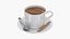 Tazza da caffè 2