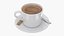 Tazza da caffè 2