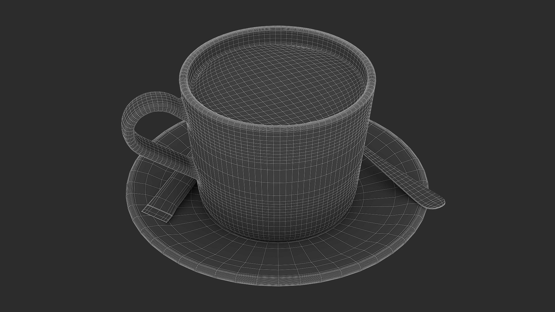 3D Coffee Cup 2 model https://p.turbosquid.com/ts-thumb/IH/ZaDSwT/HE/wire3/png/1734994912/1920x1080/fit_q87/8ab7c6604503ba7f737fa51a711964514f150d31/wire3.jpg