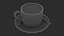 Tazza da caffè 2