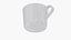 Tazza da caffè 2