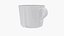 Tazza da caffè 2
