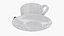 Tazza da caffè 2