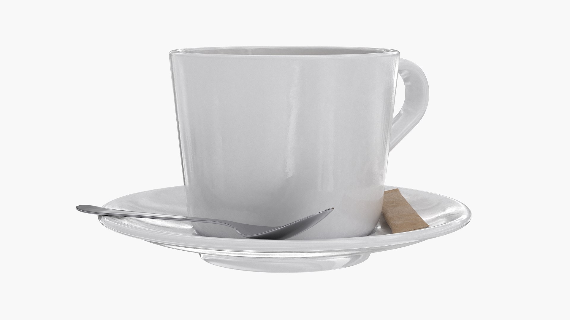 3D Coffee Cup 2 model https://p.turbosquid.com/ts-thumb/IH/ZaDSwT/aM/r4/png/1734994909/1920x1080/fit_q87/983a38e95747d901437d72bc07343c320f883657/r4.jpg