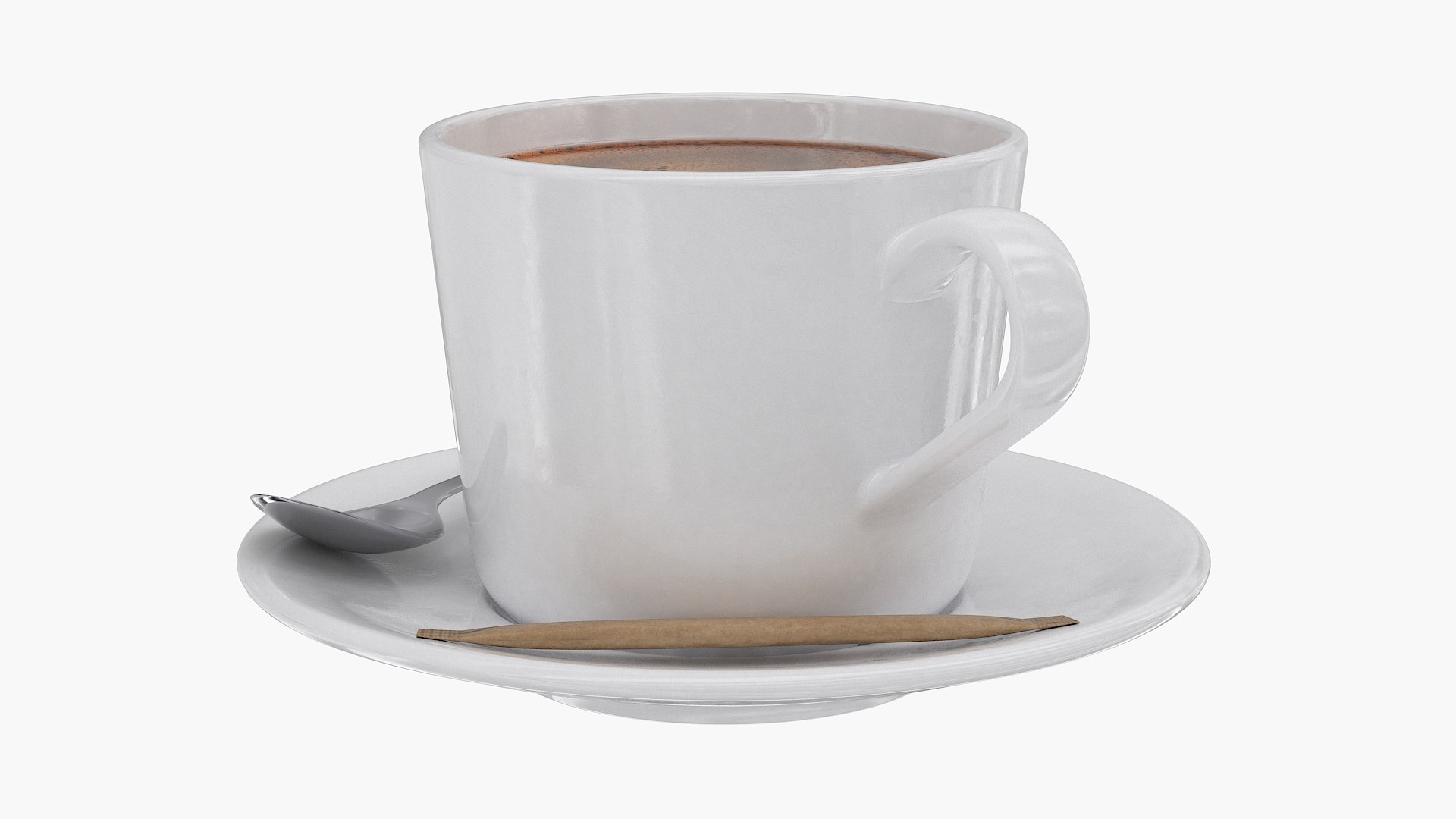 3D Coffee Cup 2 model https://p.turbosquid.com/ts-thumb/IH/ZaDSwT/q6/r1/png/1734994907/1920x1080/fit_q87/480ce9ab852783ef5e1fd1dabbd9de19506ce9a5/r1.jpg
