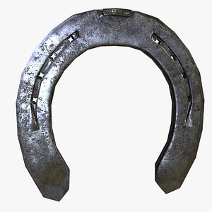 Horseshoe