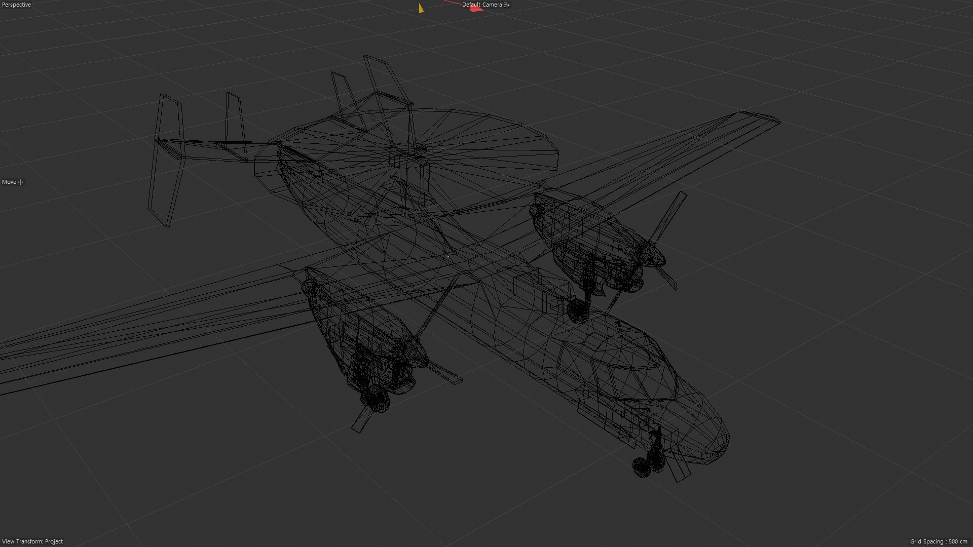 E-2C EARLY WARNING AND CONTROL AIRCRAFT 3D model https://p.turbosquid.com/ts-thumb/IH/dkvuGE/tk/6/jpg/1687156518/1920x1080/fit_q87/0a559660feaa677c68757a56c98a9ea952081ce2/6.jpg