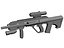 Steyr August A3