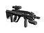 Steyr August A3