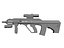 Steyr August A3