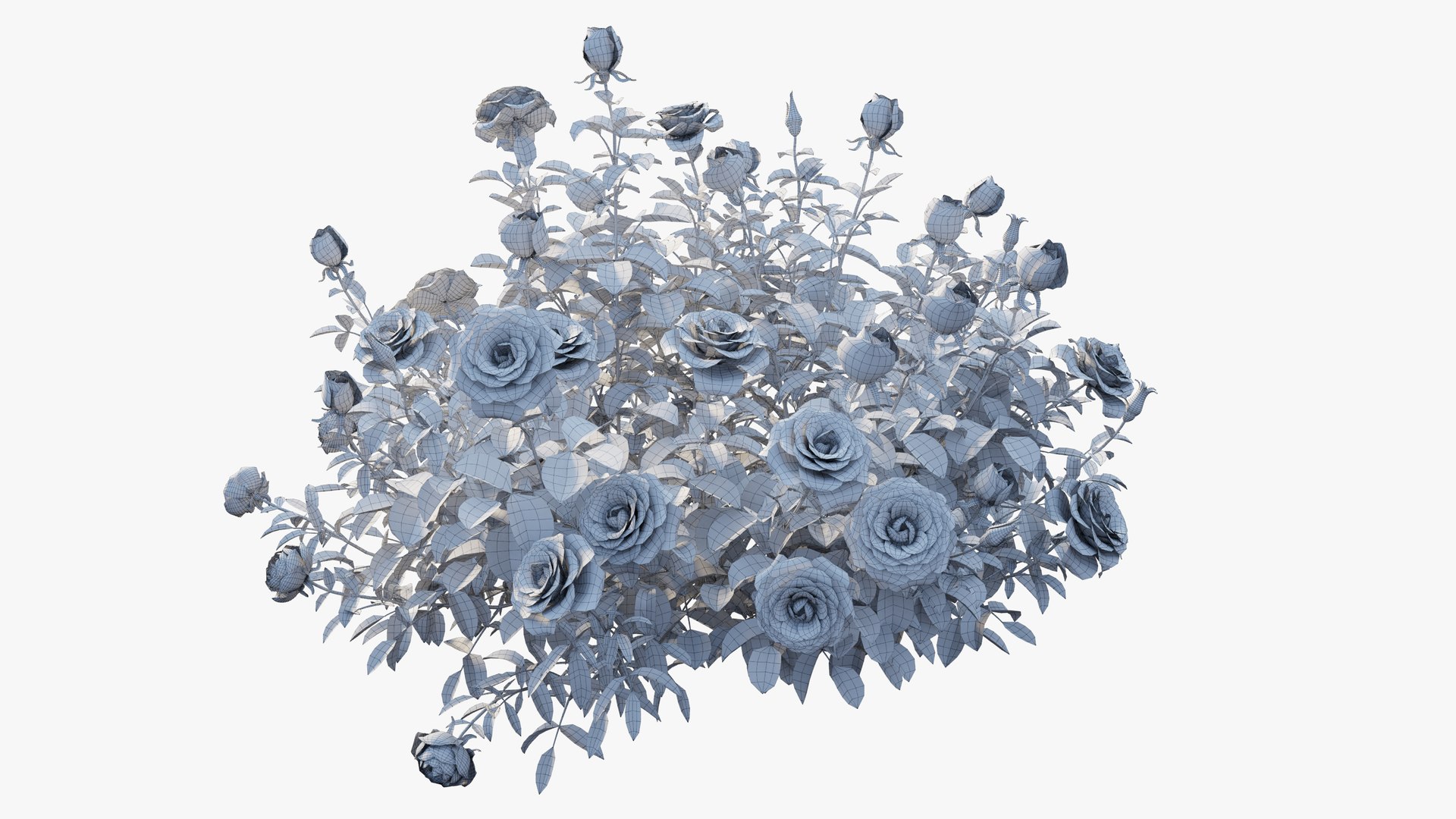 plant rose set 04 3D model https://p.turbosquid.com/ts-thumb/IH/f8B7LC/rVIXHrMr/14/jpg/1603564544/1920x1080/fit_q87/75f43e2ff3730c4d2f3a49be61ba69cbce12661f/14.jpg