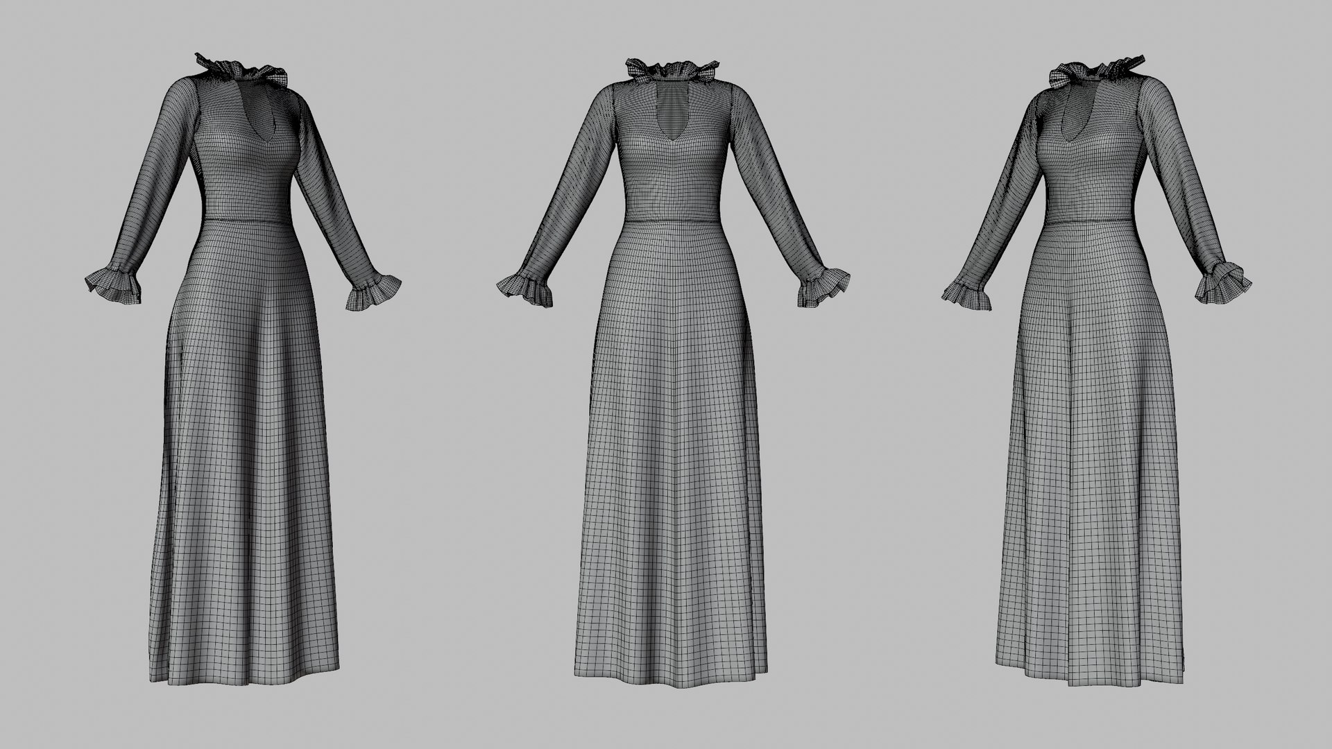 Dress 29 Dusty Rose Velvet 3D model https://p.turbosquid.com/ts-thumb/IH/fBdvLK/dS/8/jpg/1763968587/1920x1080/fit_q87/d6649c8fabc80ebb42f0d8a5bbab3b658ffe6079/8.jpg