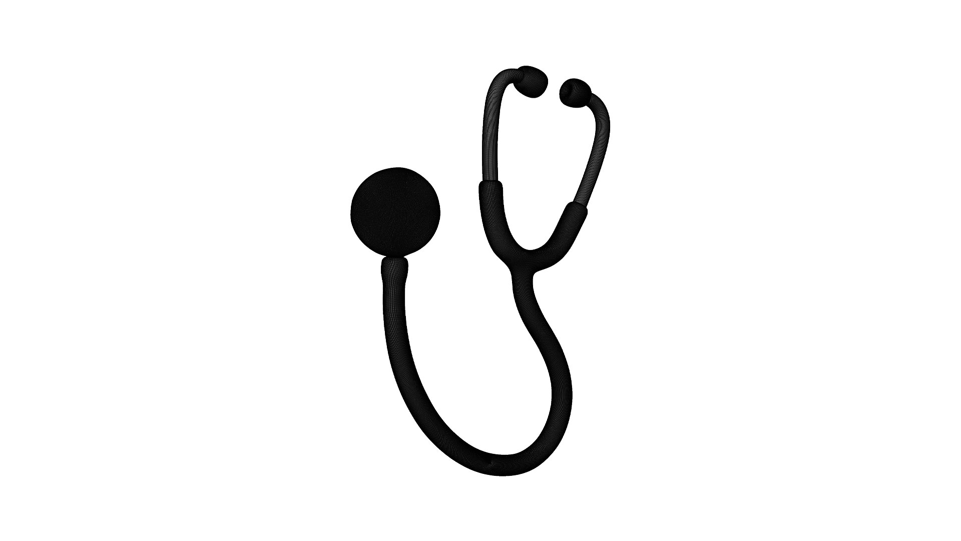3D Stethoscope Icon model https://p.turbosquid.com/ts-thumb/IH/fQg17M/3V/stethoscopeicon_09/png/1759778229/1920x1080/fit_q87/616c903e1d75282dc68d95dcfd237c1bc9240027/stethoscopeicon_09.jpg