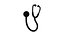 Stethoscope Icon