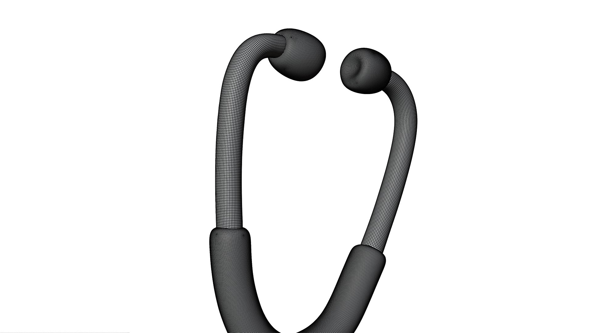 3D Stethoscope Icon model https://p.turbosquid.com/ts-thumb/IH/fQg17M/63/stethoscopeicon_10/png/1759778230/1920x1080/fit_q87/5e91ba5235c1b0c243aff6adcd08d02fa0535f6f/stethoscopeicon_10.jpg